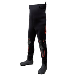 _fn XEF[_[() FX-560 S9TCY