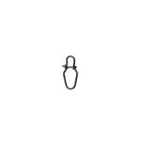 Boggy(�{�M�[) Neck-Lock Snap Plated ���M�����[�p�b�N No.000