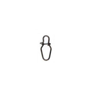 Boggy(�{�M�[) Neck-Lock Snap Plated ���M�����[�p�b�N No.00