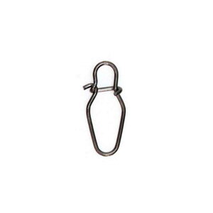 Boggy(�{�M�[) Neck-Lock Snap Plated ���M�����[�p�b�N No.2