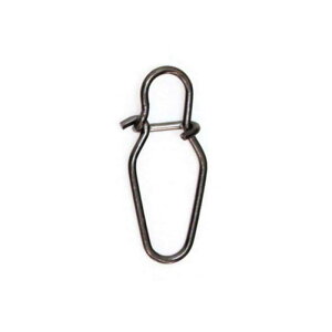 Boggy(�{�M�[) Neck-Lock Snap Plated ���M�����[�p�b�N No.4
