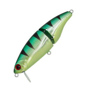 Boggy(�{�M�[) KAHOO 100F-JOINT 100mm 6 �p�[�`
