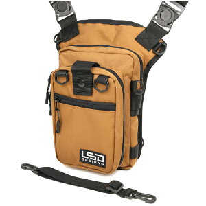 LSD(GGXfB[fUCY) GMOobOCgv S3F