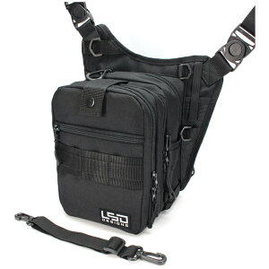 LSD(GGXfB[fUCY) CgQ[obONg R[fubN 1409