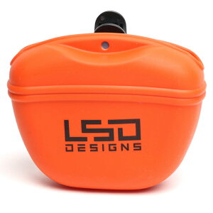 LSD(GGXfB[fUCY) KUZU|[` }bgIW 1422