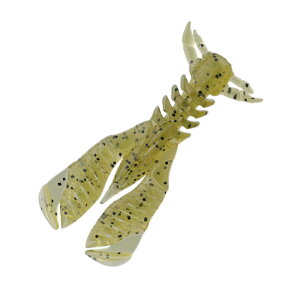 WbJ(JACKALL) u[J[ XbgN[ 2.2C` CgEH[^[ybp