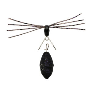 WbJ(JACKALL) u[J[ {gXCb` 5g CKC