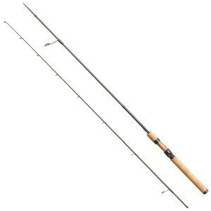 �e�B���R(TIEMCO) �p�X�v���[�o�[ PRV67SL-2 Sweet Setter(2�s�[�X) 223000126703