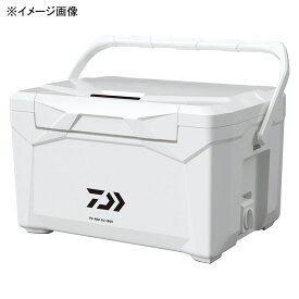 ダイワ(Daiwa) プロバイザーREX GU2200 22L ブラック 03301142