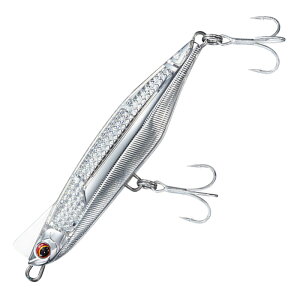 _C(Daiwa) I[o[hCu [U[CpNg S 95mm LI}bNX[U[ 07404067