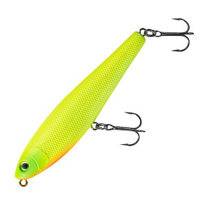 _C(Daiwa) Vo[Et tgbN F 90mm }bg`[g 07421901