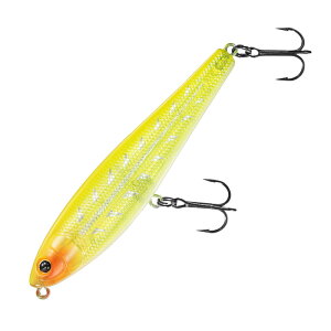 _C(Daiwa) Vo[Et tgbN F 90mm CG[{[ 07421904