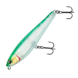 _C(Daiwa) Vo[Et tgbN F 90mm O[obNNA 07421905