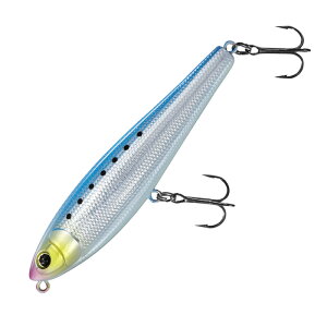 _C(Daiwa) Vo[Et tgbN F 90mm }CV 07421908