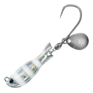 _C(Daiwa) Au[hTG 80g [uO[ 07452488