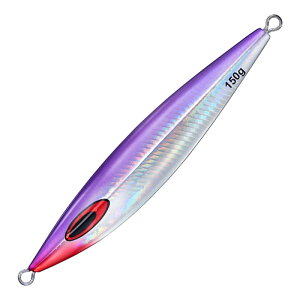 _C(Daiwa) \eBK FKWO 150g PCp[vobNSVG 07450575