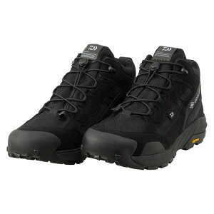 _C(Daiwa) DS-2301G _C FOGLER GORE-TEX ~bhJbg 27 ubN 08605286