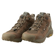 ダイワ(Daiwa) DS-2301G ダイワ FOGLER GORE-TEX ミッドカット 27 グレージュ 08605293