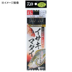 _C(Daiwa) Kd| CTLE}_C 3{ 4.5m j4/nX4 07347652