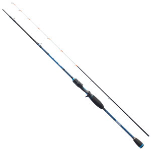 GEECRACK(W[NbN) D_ Ɍ GOK-B604H(xCg) nu[ yʑiz ^