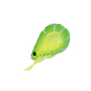 GEECRACK(W[NbN) CVʃX[ 120g #005 C`[gGr