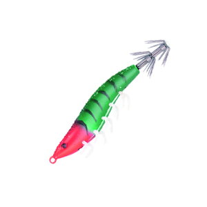 GEECRACK(W[NbN) CVXbeTG 20 #008 bhO[