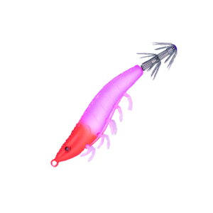 GEECRACK(W[NbN) CVXbeTG 20 #069 ×sN