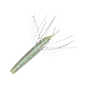GEECRACK(W[NbN) CPV X 3.8C` #283 킹Gr