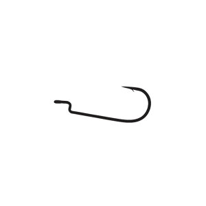 �X�~�X(SMITH LTD) �R�[���@�C�t�b�N #1