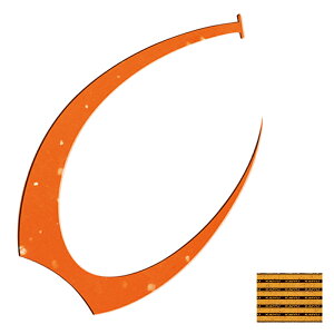 CV(KAIYU) WGwNXJ[[ V}V}GrIW