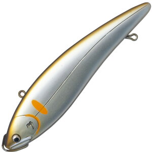 AO[YpubN p[X GXP[hoCu EV100S1(Type1) 100mm MAL51 }bgA