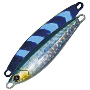 �A���O���[�Y���p�u���b�N �p�[���X �_�b�N�X�X�C�� DXS-100 100g DH-293 UV�J�^�N�`