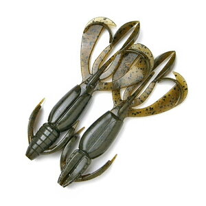 PCebN(KEITECH) NCW[tbp[ 2.4C` #101 O[pvLybp CF24101