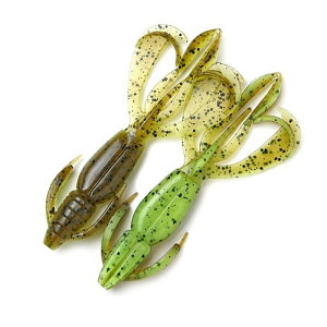 PCebN(KEITECH) NCW[tbp[ 2.4C` #401 OpV[g CF24401