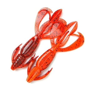 PCebN(KEITECH) NCW[tbp[ 2.4C` #407 f^N[ CF24407