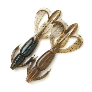 PCebN(KEITECH) NCW[tbp[ 2.4C` #434 u[obNVi CF24434