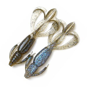 PCebN(KEITECH) NCW[tbp[ 2.4C` #462 GNgbNX[NN[ CF24462