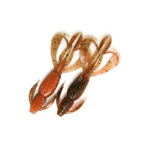 PCebN(KEITECH) NCW[tbp[ 2.4C` #520 OpIWS[h CF24520