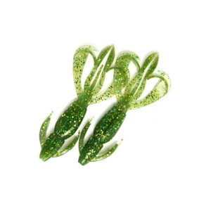 PCebN(KEITECH) NCW[tbp[ 2.4C` #522 EH[^[tbV CF24522