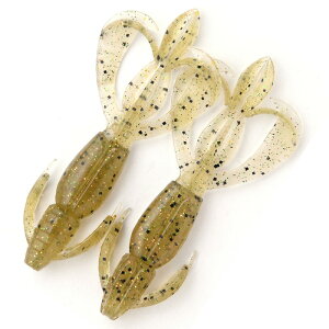 PCebN(KEITECH) NCW[tbp[ 2.4C` #532 WW[Vv CF24532