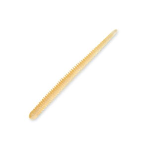 PCebN(KEITECH) C[W[VFCJ[ 3.5C` #412 JTM EK35412