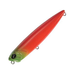 fI(DUO) AX yV `k 85mm ACC0580 bhzbg`