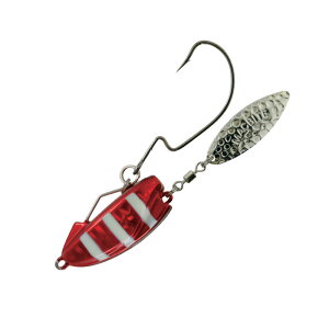 }OoCg(MAGBITE) oT XG 40g 04 bh[u MBL08