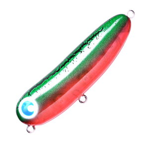 AJWbNWp (Arukazik Japan) XAX 60mm 22  27929