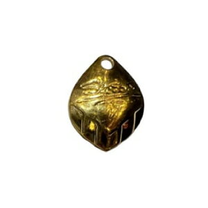 Season-Tackle(�V�[�Y���^�b�N��) �V�[�Y���u���[�h(�����p) #2 �S�[���h