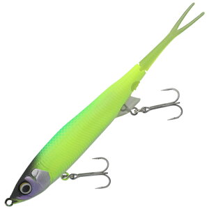 �W���b�J��(JACKALL) NAGISA(�i�M�T) F 65mm �n�C�����h���C�N������