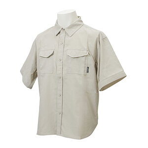 pYfUC hCVc SJK-025 S5TCY