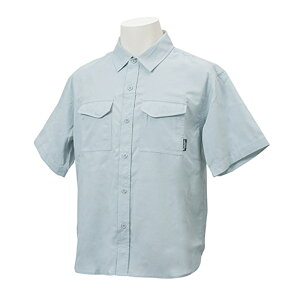 pYfUC hCVc SJK-025 S5TCY