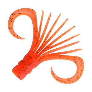 WbJ(JACKALL) rrXCb` }XN M F-0336 uIWybp