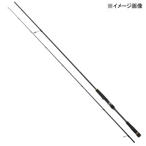 ���i�摜
